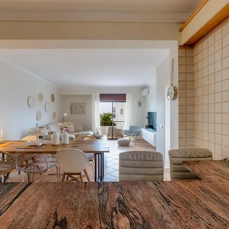 Appartement Casa Cristovao Bemposta