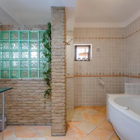 Casa Cristovao Bemposta Appartement *