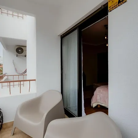 Casa Cristovao Bemposta