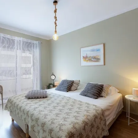 Casa Cristovao Bemposta *