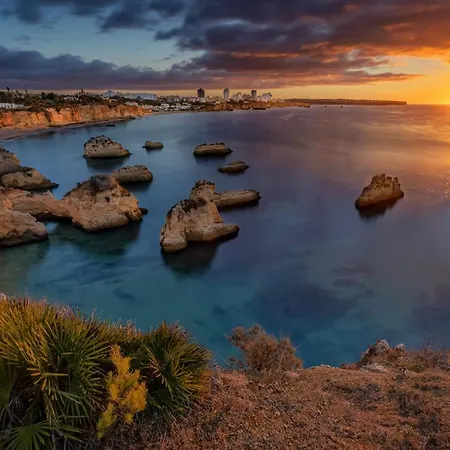 Casa Cristovao Bemposta *