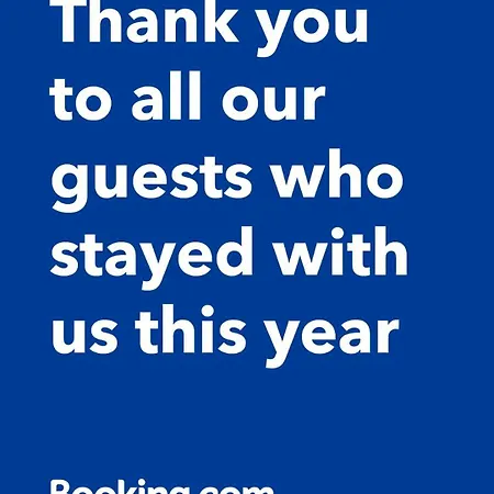 Appartement Casa Cristovao Bemposta Alvor