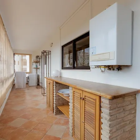 Casa Cristovao Bemposta *