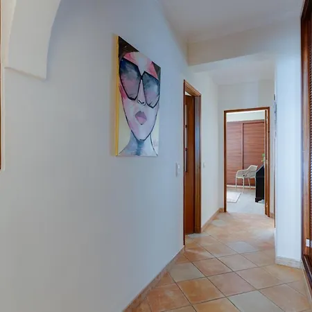 Casa Cristovao Bemposta