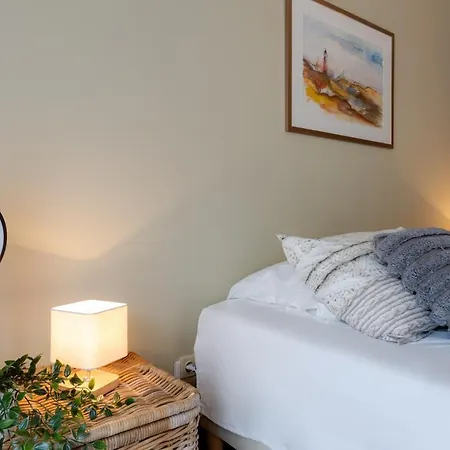 Casa Cristovao Bemposta *