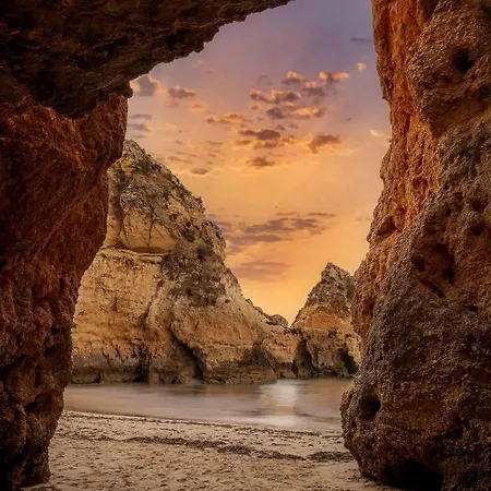 Apartamento Casa Cristovao Bemposta *