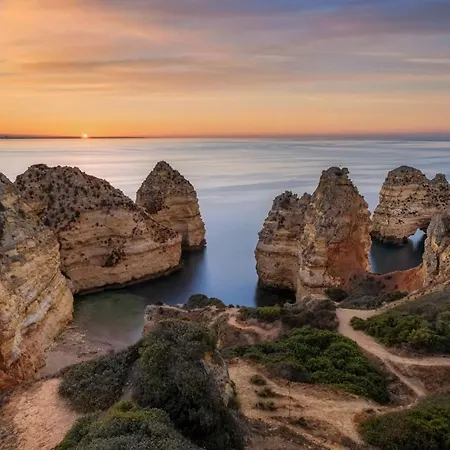 Casa Cristovao Bemposta Alvor