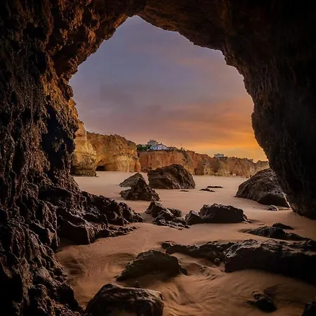 Casa Cristovao Bemposta *