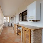 Casa Cristovao Bemposta *