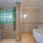 Casa Cristovao Bemposta شقة *