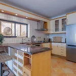 Casa Cristovao Bemposta شقة ألفور