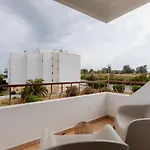 شقة Casa Cristovao Bemposta *