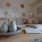 شقة Casa Cristovao Bemposta ألفور