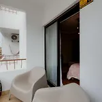 Casa Cristovao Bemposta